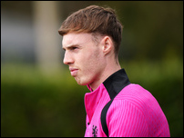 ���� ������