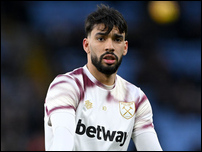 ����� ������