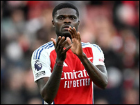 ����� ������