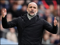 ����� ���������