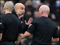 ����� ���������