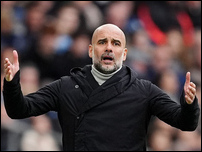 ����� ���������