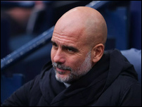 ����� ���������