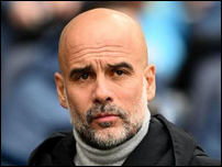 ����� ���������