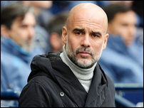 ����� ���������