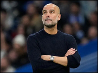 ����� ���������