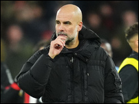 ����� ���������