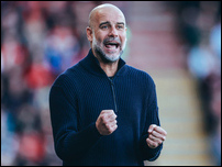 ����� ���������