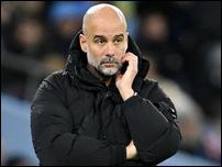 ����� ���������