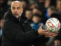 ����� ���������