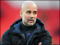 ����� ���������