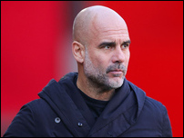 ����� ���������