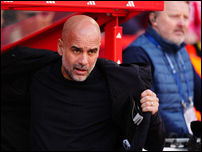 ����� ���������