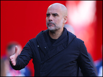 ����� ���������