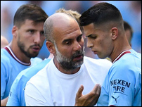 ����� ��������� � ���� �������