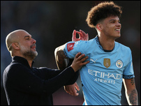 ����� ��������� � ���� � �����