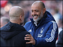 ����� ��������� � ���� �������� �����