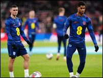 ��� ����� � ������ �������