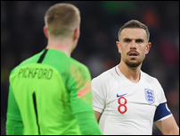 ������� ������� � ������� ���������