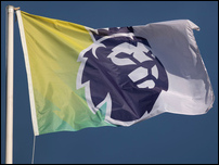 �������-����