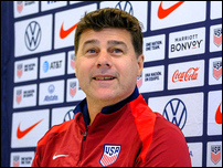 �������� ���������