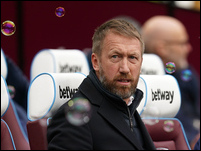 ���� ������