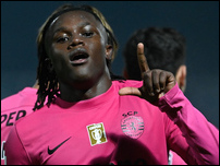 ������� �����