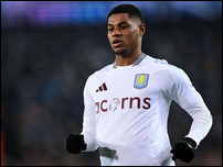 ������ �������