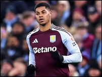 ������ �������