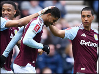 ������ �������