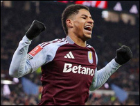 ������ �������