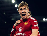 ������ �������