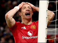 ������ �������