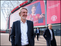 ��� ���� ��������