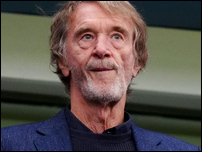 ��� ���� ��������