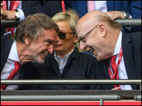 ��� ���� �������� � ����� �������