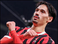 ������� ��������