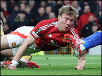 ������ �������