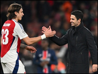 �������� ��������� � ������ ������