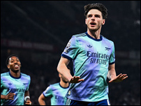 ������ ����