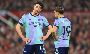 ������ ���� � ������� ��������