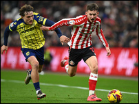 ���� ����