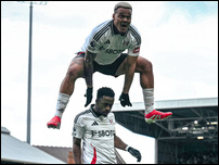 ������� ����� � ����� ���������