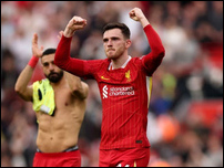 ���� ���������