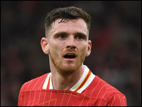 ���� ���������