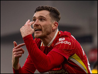 ���� ���������