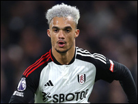 ������ ��������