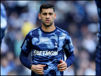 �������� ������