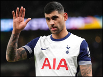 �������� ������