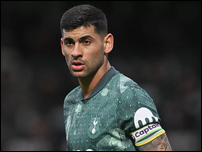 �������� ������